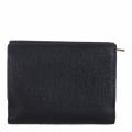Small Product Preview Image 2